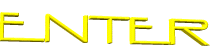 enter.gif (21584 bytes)